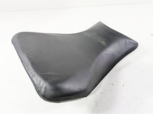 Load image into Gallery viewer, 2016 BMW S1000RR K46 Front Rider Seat Saddle 52538522497
