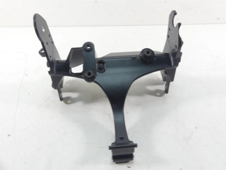 2017 BMW R1200GS GSW K50 Front Center Panel Stay Carrier Mount 46637726524 {{ shop.shopifyCountryName }} - Mototech271
