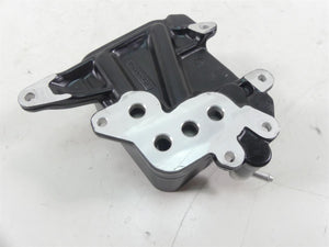 2020 Ducati Panigale V2 Heat Exchanger Oil Cooler 54710022B