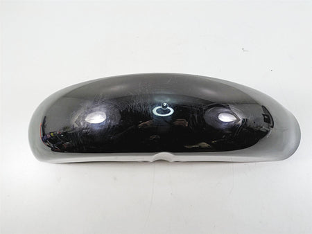 2006 Honda VT1100 C2 Shadow Front Fender 61100-MBA-0000 {{ shop.shopifyCountryName }} - Mototech271
