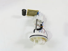 Load image into Gallery viewer, 2019 Polaris RZR XP 1000 Highlifter Fuel Gas Petrol Pump - Tested 2205502
