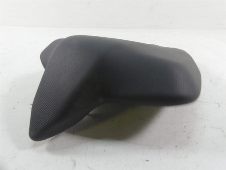 2021 Aprilia RS 660 Rear Passenger Seat Saddle Pillion 2B006652000C1 {{ shop.shopifyCountryName }} - Mototech271