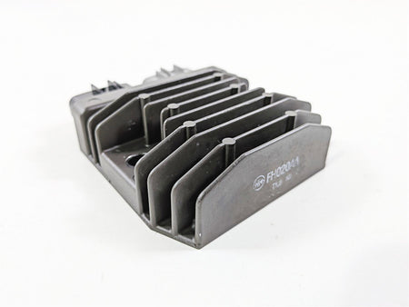 2022 Ducati Panigale V4 S V4S Rectifier Voltage Regulator 54040301B FH020AA-Mototech271