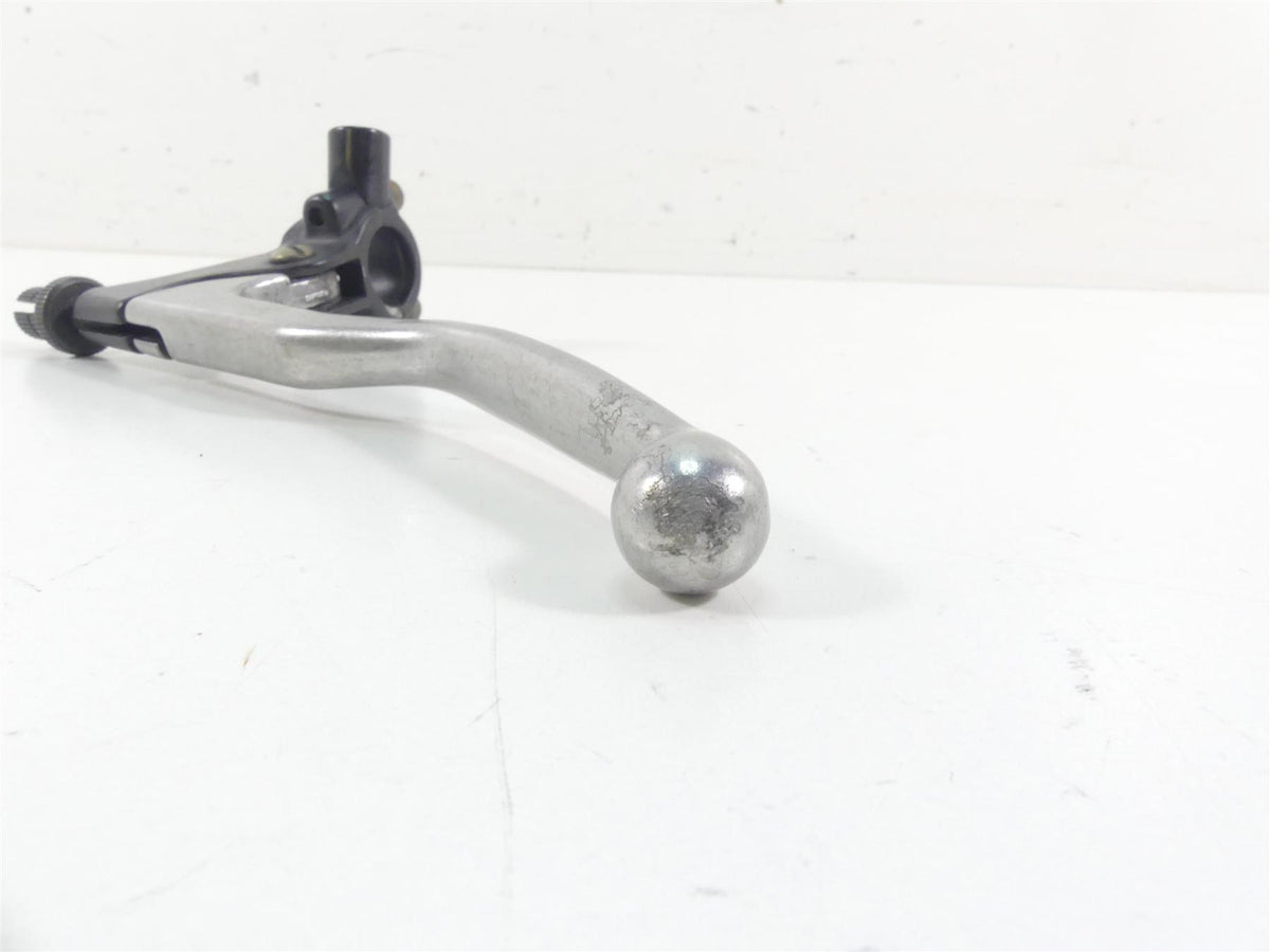 2001 Moto Guzzi California Sp 1100 Clutch Perch & Lever GU30605560 {{ shop.shopifyCountryName }} - Mototech271