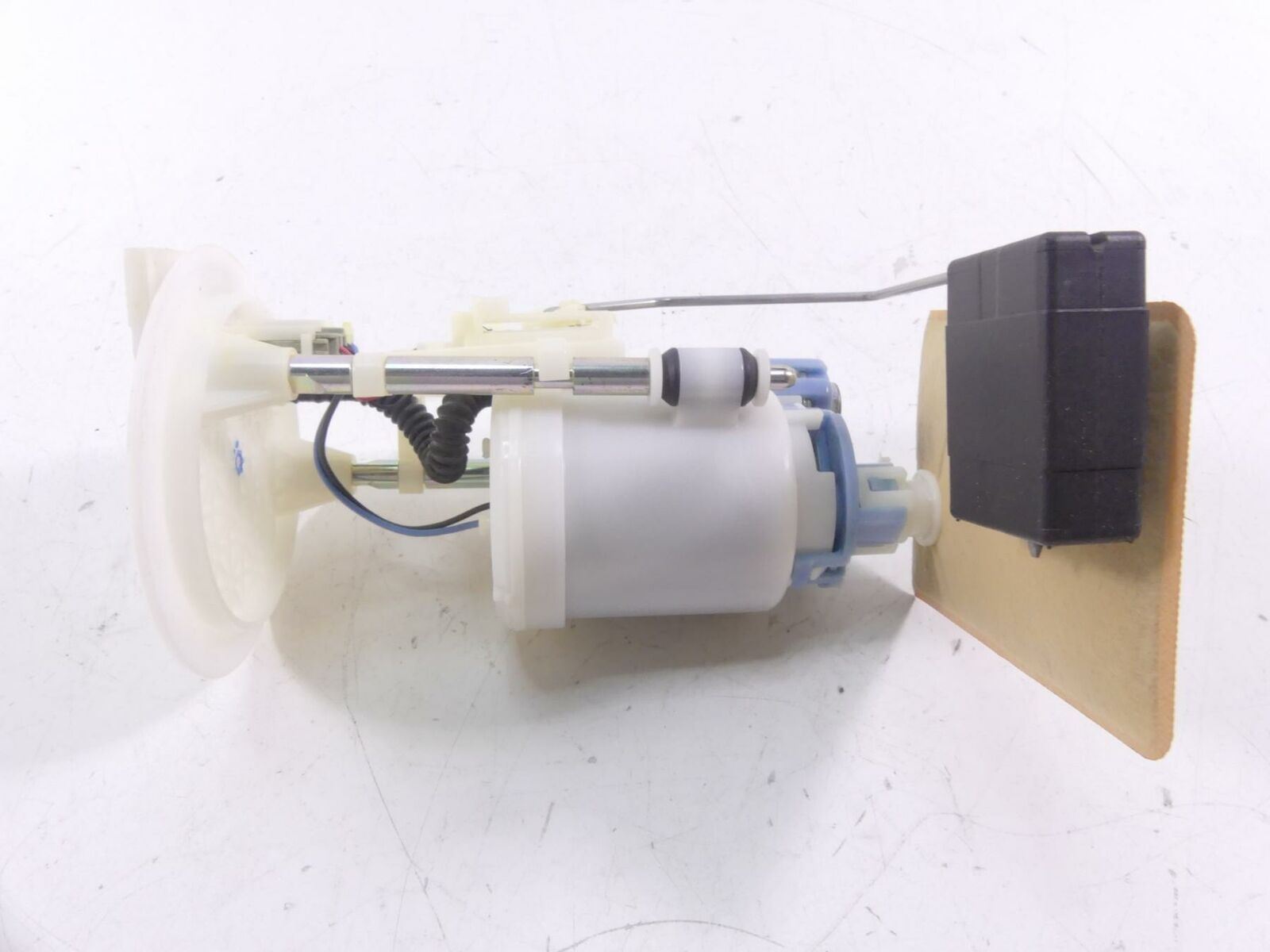 2016 Yamaha YXZ1000 R EPS Denso Fuel Gas Petrol Pump  B16-13907-00-00