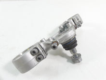 Load image into Gallery viewer, 2011 BMW R1200GS K255 Adv Lower Triple Tree Steering Yoke - Read 7664962 | Mototech271
