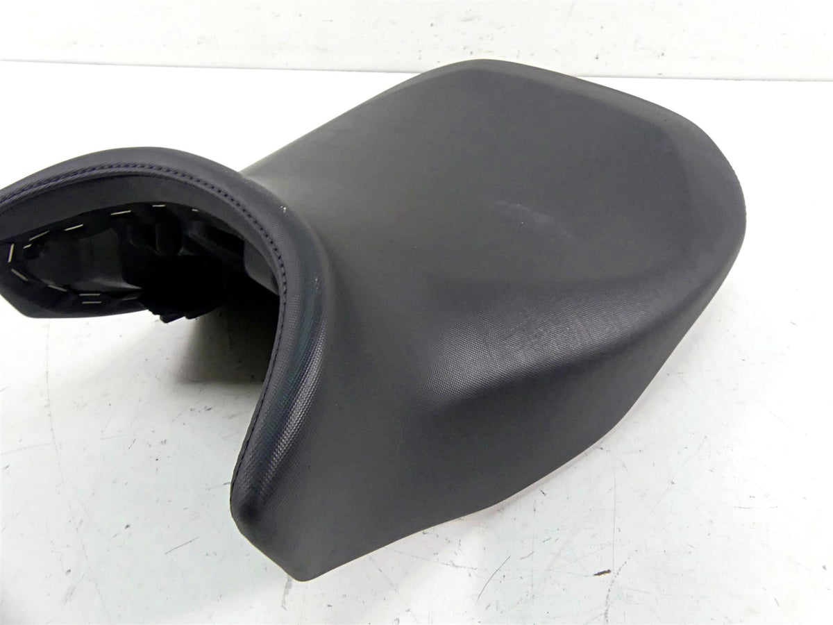 2015 BMW R1200GS GSW K50 Front Driver Low Seat Saddle - No Tears 52538532736 {{ shop.shopifyCountryName }} - Mototech271