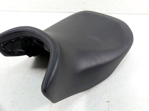 2015 BMW R1200GS GSW K50 Front Driver Low Seat Saddle - No Tears 52538532736 | Mototech271