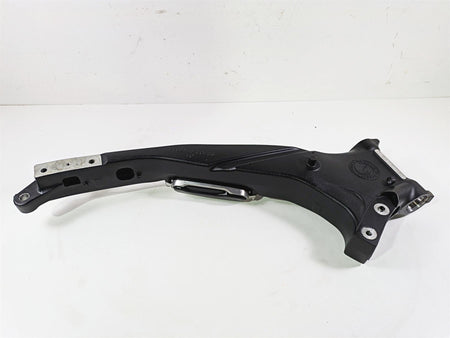 2016 Indian Chief Classic Straight Main Frame Chassis With Salvage Missouri Title 5138126 {{ shop.shopifyCountryName }} - Mototech271