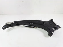 Load image into Gallery viewer, 2016 Indian Chief Classic Straight Main Frame Chassis With Salvage Missouri Title 5138126 | Mototech271
