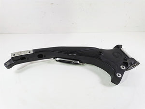 2016 Indian Chief Classic Straight Main Frame Chassis With Salvage Missouri Title 5138126 | Mototech271