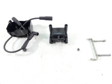 Load image into Gallery viewer, 2017 Harley Softail FXSB Breakout Delphi Ignition Coil Wires Plugs Set 31696-07A
