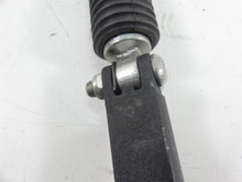 Load image into Gallery viewer, 2016 Harley FXDL Dyna Low Rider Rear Passenger Footpeg Set 49224-06A 49230-06 | Mototech271
