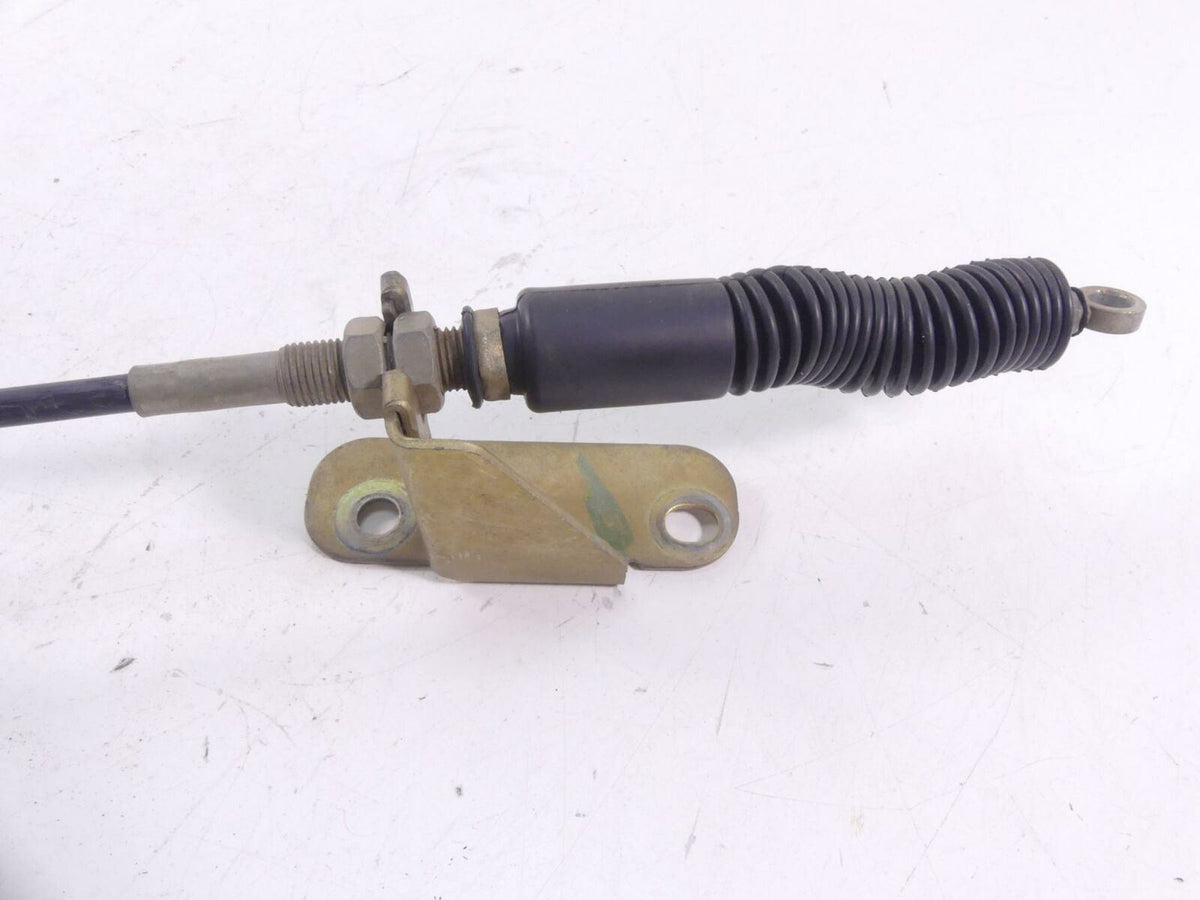 2018 Polaris RZR1000 EPS XP HL Shifter Gear Selector Cable Set 1542256 7081862 {{ shop.shopifyCountryName }} - Mototech271