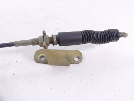 2018 Polaris RZR1000 EPS XP HL Shifter Gear Selector Cable Set 1542256 7081862 {{ shop.shopifyCountryName }} - Mototech271