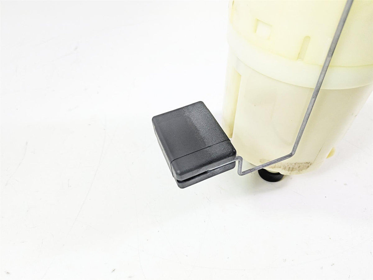 2006 Yamaha GP1300R Waverunner Fuel Gas Petrol Pump & Sender 60E-13907-01-00 {{ shop.shopifyCountryName }} - Mototech271