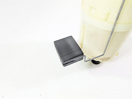 2006 Yamaha GP1300R Waverunner Fuel Gas Petrol Pump & Sender 60E-13907-01-00 {{ shop.shopifyCountryName }} - Mototech271