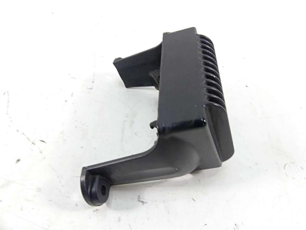 2008 Harley Touring FLHX Street Glide Rectifier Voltage Regulator 74505-06 {{ shop.shopifyCountryName }} - Mototech271