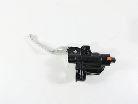 2009 Harley XR1200 Sportster Front Brake Master Cylinder 42941-08 {{ shop.shopifyCountryName }} - Mototech271