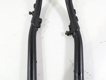 Load image into Gallery viewer, 2018 Indian Chieftain Dark Horse Front Frame Rail Downtube Set 1018970 1026128 | Mototech271
