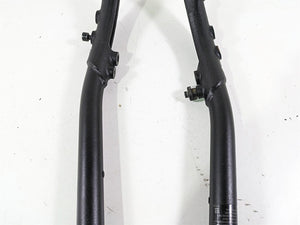 2018 Indian Chieftain Dark Horse Front Frame Rail Downtube Set 1018970 1026128 | Mototech271