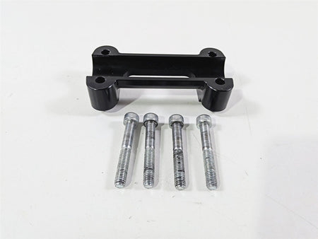 2017 Honda CRF1000 Africa Twin Camel Adventure 1" Bar Riser Extension CAP-BRAT-Mototech271