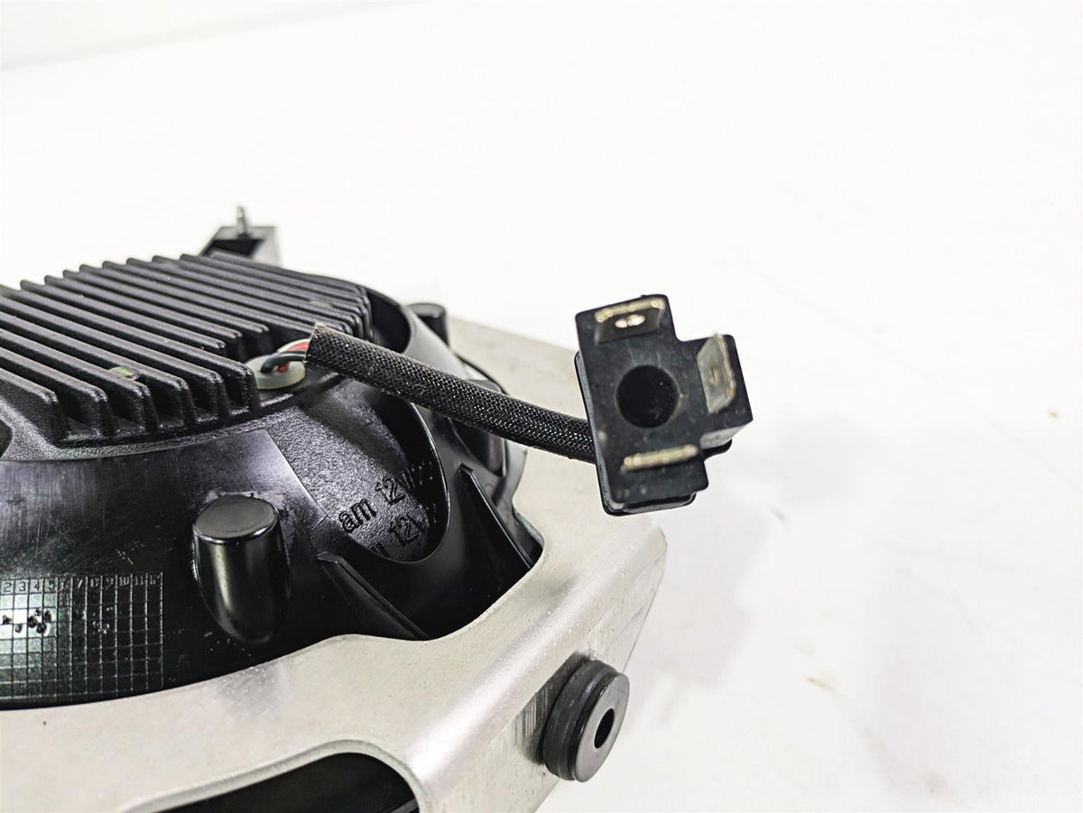 2019 Indian Chieftain Limited Front Headlight Head Light Lamp 2413651 {{ shop.shopifyCountryName }} - Mototech271