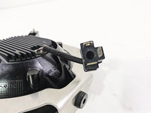 Load image into Gallery viewer, 2019 Indian Chieftain Limited Front Headlight Head Light Lamp 2413651 | Mototech271
