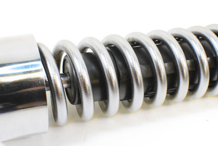 2010 Harley Dyna FXDB Street Bob Rear Shock Suspension Damper Set 12" 54615-01 {{ shop.shopifyCountryName }} - Mototech271