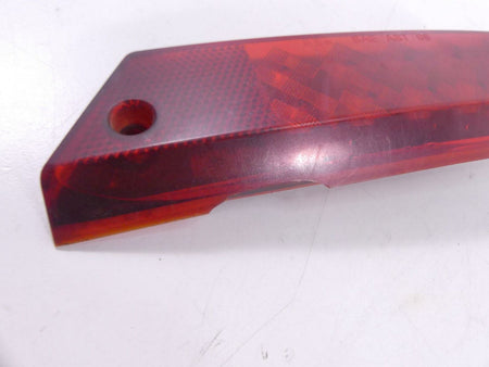 2012 Polaris Ranger 800XP Taillight Tail Light Rear Brake Lamp Set 2411099 {{ shop.shopifyCountryName }} - Mototech271