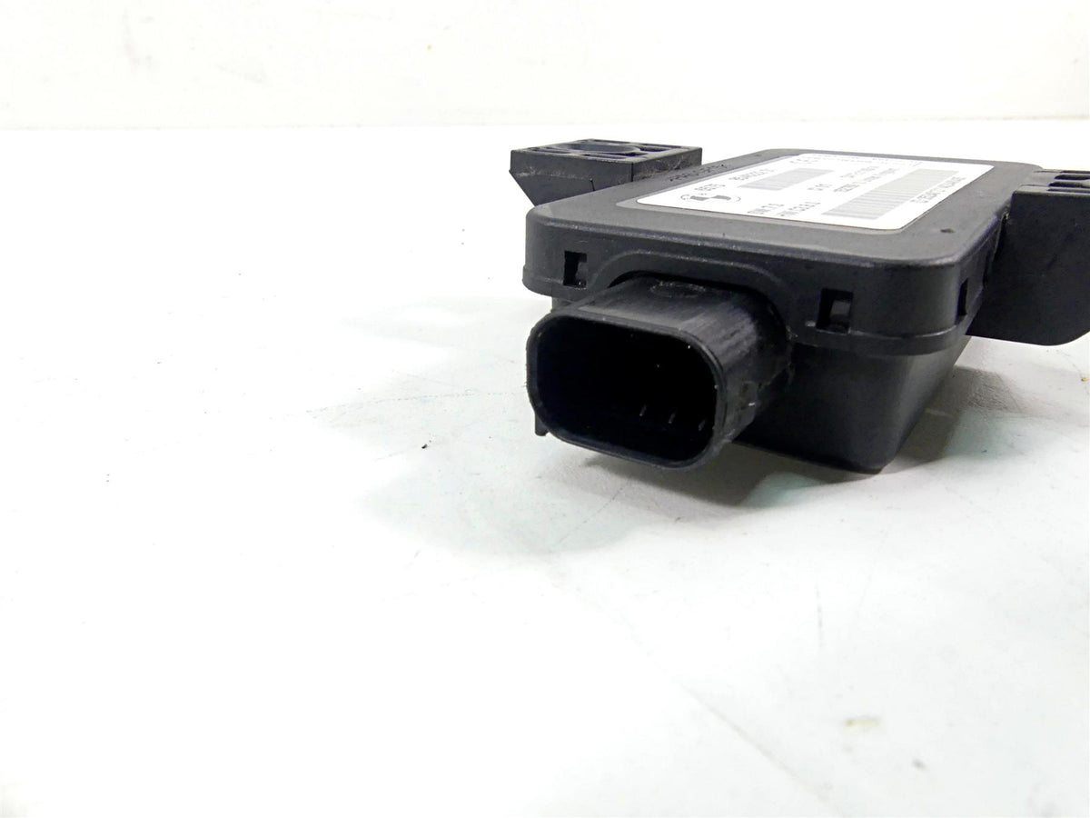 2014 BMW R1200GS K50 Rdc Module & Both Tire Sensor Set 65758546222 {{ shop.shopifyCountryName }} - Mototech271
