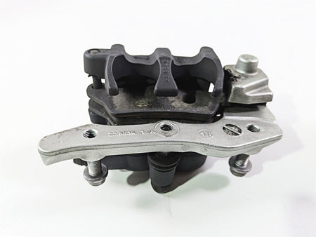 2014 BMW K1300S K40 Rear Brake Caliper Brembo 34218541370 {{ shop.shopifyCountryName }} - Mototech271