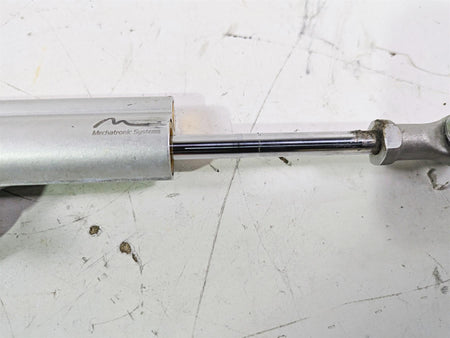 2015 Ducati Panigale 1299 S Ohlins Steering Damper Stabilizer 36420131A {{ shop.shopifyCountryName }} - Mototech271
