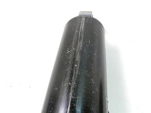 Load image into Gallery viewer, 2002 Harley FLSTCI Softail Heritage Rear Suspension Damper Shock Set 54508-00B | Mototech271
