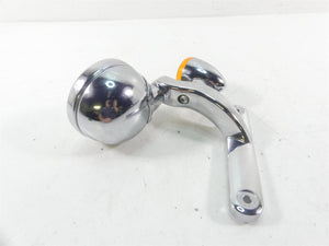 2014 Harley Touring FLHTK Electra Glide Right Led Fog & Blinker Set 68000022 | Mototech271