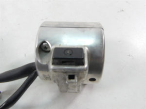 2006 Honda V-Twin VTX1800 N3 Right Start Stop Control Switch 35130-MCV-N22 | Mototech271