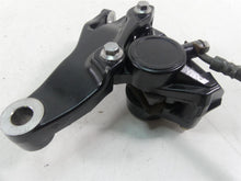 Load image into Gallery viewer, 2002 Yamaha XVS1100 V-Star Rear Brake Caliper + Bracket 5EL-2580W-00-00 | Mototech271
