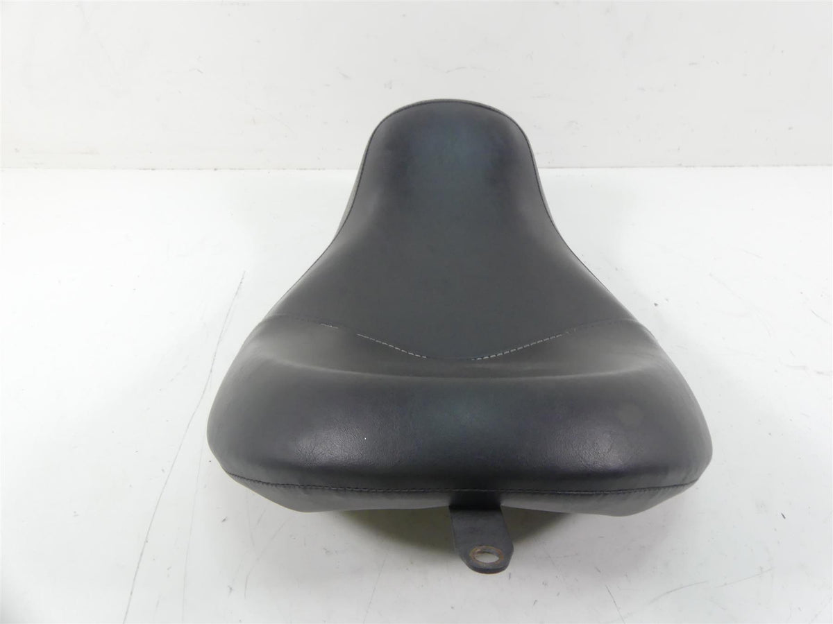 2013 Harley FXDWG Dyna Wide Glide Rider Driver Solo Saddle Seat -Read 51503-10 {{ shop.shopifyCountryName }} - Mototech271