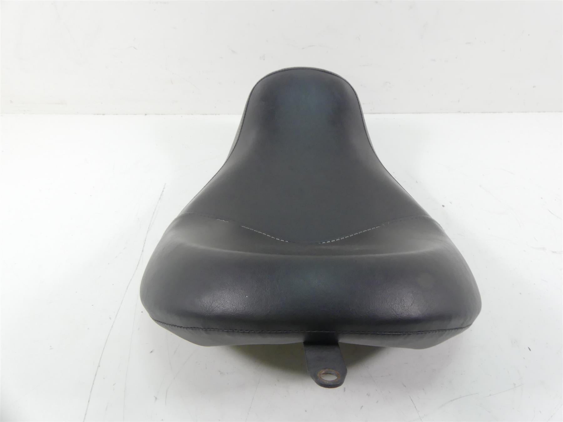 2013 Harley FXDWG Dyna Wide Glide Rider Driver Solo Saddle Seat -Read 51503-10 {{ shop.shopifyCountryName }} - Mototech271