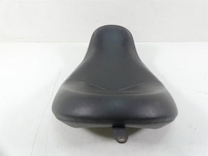 2013 Harley FXDWG Dyna Wide Glide Rider Driver Solo Saddle Seat -Read 51503-10 | Mototech271