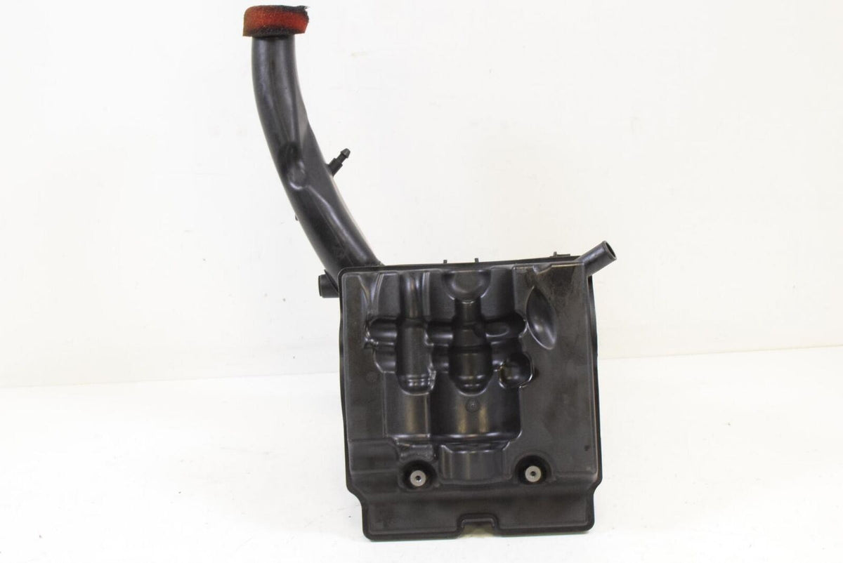 05 BMW R1200GS R1200 GS K25 Air Cleaner Breather Filter Box SET 13717672506 {{ shop.shopifyCountryName }} - Mototech271