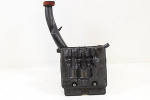 05 BMW R1200GS R1200 GS K25 Air Cleaner Breather Filter Box SET 13717672506 | Mototech271