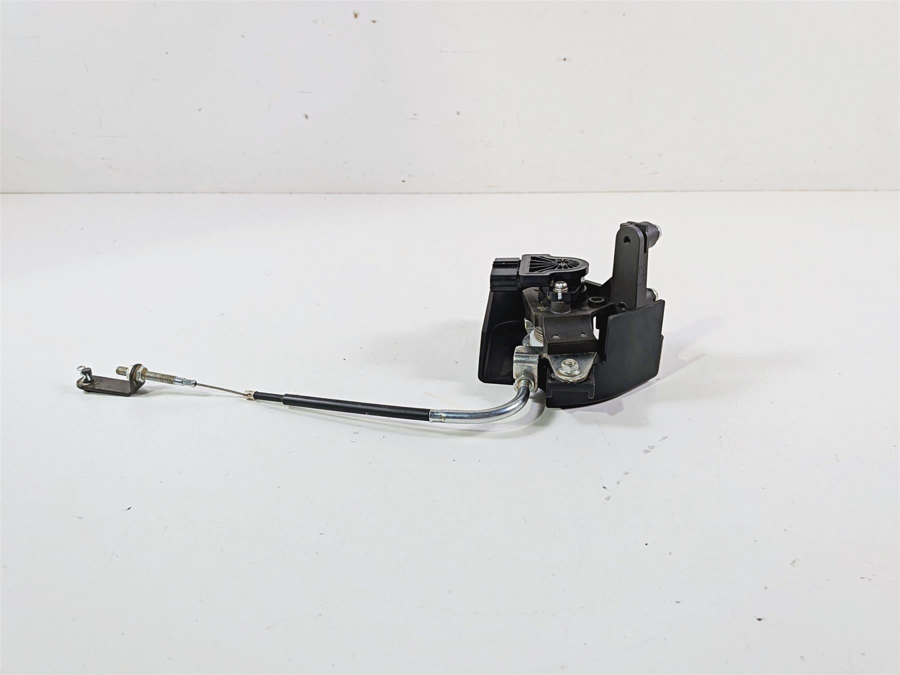 2021 Kawasaki Teryx KRX KRF 1000 ES Throttle Position Sensor Mikuni 39074-0004 {{ shop.shopifyCountryName }} - Mototech271