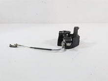 Load image into Gallery viewer, 2021 Kawasaki Teryx KRX KRF 1000 ES Throttle Position Sensor Mikuni  39074-0004
