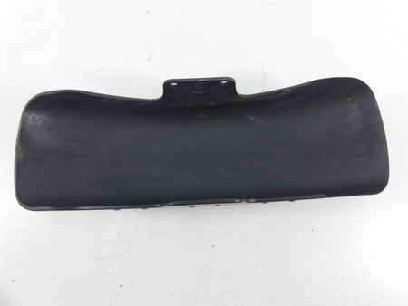 2017 Harley FLS Softail Slim Front Fender Tire Hugger Mud Guard 58900021 {{ shop.shopifyCountryName }} - Mototech271