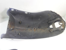 Load image into Gallery viewer, 2007 Victory Vegas Jackpot Fuel Tank Front Rear Fender Side Cover Set 2204144 | Mototech271
