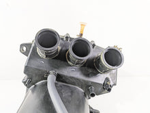 Load image into Gallery viewer, 2020 Yamaha YXZ1000 R SS XTR Air Cleaner Breather &amp; All Tubes 2HC-E4411-01-00
