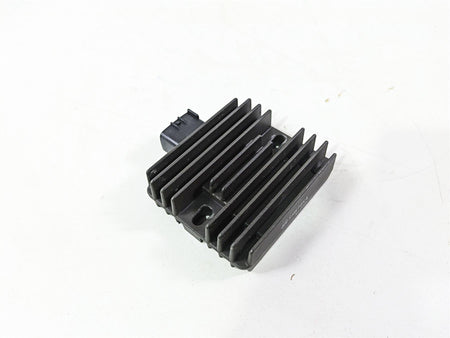 2012 Mv Agusta F4 RR Rectifier Voltage Regulator SH678KA 8000B3206 {{ shop.shopifyCountryName }} - Mototech271