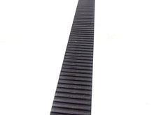 Load image into Gallery viewer, 2011 Harley Softail FXS Blackline Rear Main Drive Belt 33T 1&quot; 40058-07
