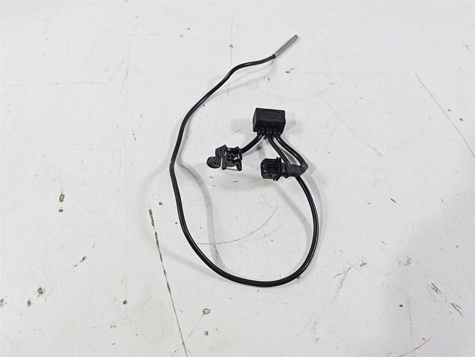 2015 BMW R nineT K21 Booster Plug BoosterPlug BMW-0412 {{ shop.shopifyCountryName }} - Mototech271